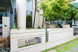 img_3659-1280x853 at 1706 - 1001 Richards Street, Downtown VW, Vancouver West