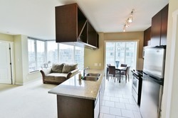 img_3669-1280x853 at 1706 - 1001 Richards Street, Downtown VW, Vancouver West