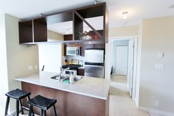 img_3672-1280x852 at 1706 - 1001 Richards Street, Downtown VW, Vancouver West