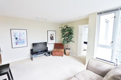 img_3674-1280x852 at 1706 - 1001 Richards Street, Downtown VW, Vancouver West