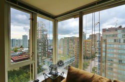 img_3680-1280x846 at 1706 - 1001 Richards Street, Downtown VW, Vancouver West