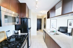 img_3685-1280x843 at 1706 - 1001 Richards Street, Downtown VW, Vancouver West