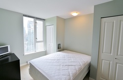 img_3687 at 1706 - 1001 Richards Street, Downtown VW, Vancouver West