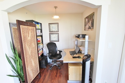 img_5851 at 1708 - 58 Keefer Street, Downtown VW, Vancouver West