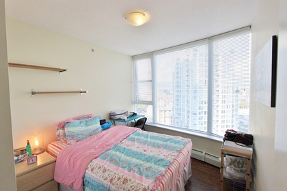 img_5854 at 1708 - 58 Keefer Street, Downtown VW, Vancouver West