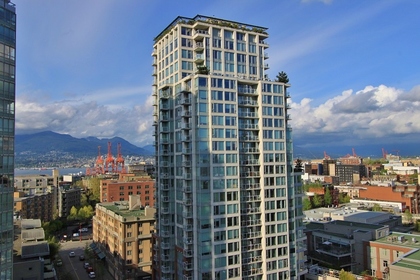 img_5860 at 1708 - 58 Keefer Street, Downtown VW, Vancouver West