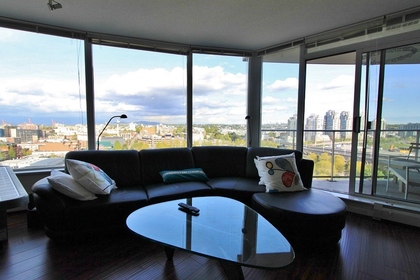 img_5866 at 1708 - 58 Keefer Street, Downtown VW, Vancouver West