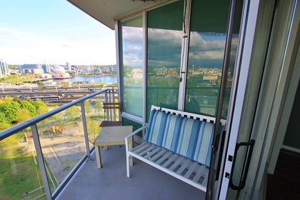 img_5872 at 1708 - 58 Keefer Street, Downtown VW, Vancouver West