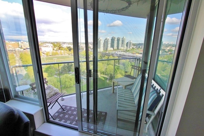 img_5873 at 1708 - 58 Keefer Street, Downtown VW, Vancouver West