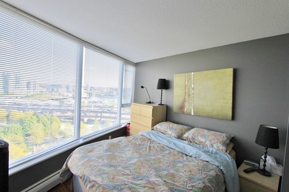 img_5874 at 1708 - 58 Keefer Street, Downtown VW, Vancouver West