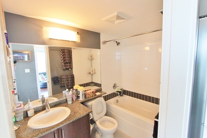 img_5878 at 1708 - 58 Keefer Street, Downtown VW, Vancouver West