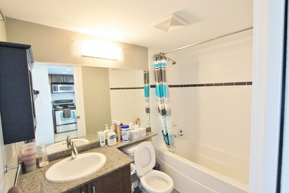 img_5881 at 1708 - 58 Keefer Street, Downtown VW, Vancouver West