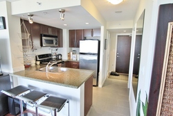 img_5846 at 1708 - 58 Keefer Street, Downtown VW, Vancouver West