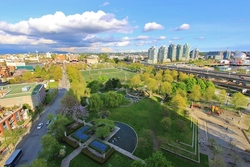 img_5857 at 1708 - 58 Keefer Street, Downtown VW, Vancouver West