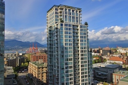 img_5860 at 1708 - 58 Keefer Street, Downtown VW, Vancouver West