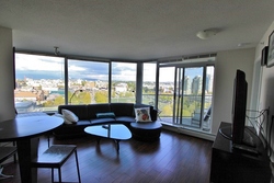 img_5863 at 1708 - 58 Keefer Street, Downtown VW, Vancouver West