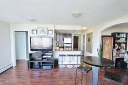 img_5868 at 1708 - 58 Keefer Street, Downtown VW, Vancouver West