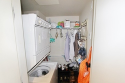 img_5886 at 1708 - 58 Keefer Street, Downtown VW, Vancouver West