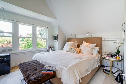 e-2 at 1738 Waterloo Street, Kitsilano, Vancouver West