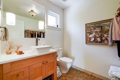 f-2 at 1738 Waterloo Street, Kitsilano, Vancouver West