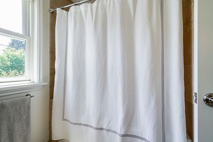 f-4 at 1738 Waterloo Street, Kitsilano, Vancouver West