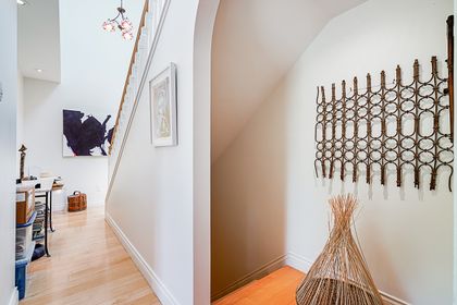 h-2 at 1738 Waterloo Street, Kitsilano, Vancouver West