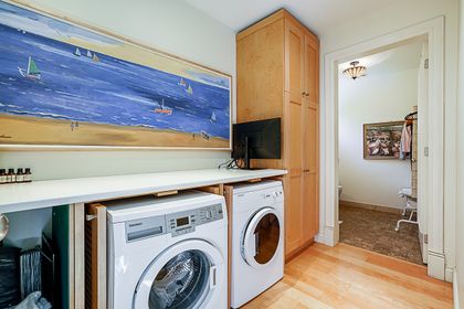 h-3 at 1738 Waterloo Street, Kitsilano, Vancouver West