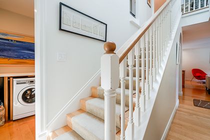 h-4 at 1738 Waterloo Street, Kitsilano, Vancouver West