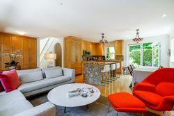 a at 1738 Waterloo Street, Kitsilano, Vancouver West