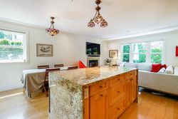 c-1 at 1738 Waterloo Street, Kitsilano, Vancouver West