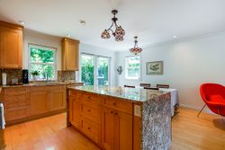 c-2 at 1738 Waterloo Street, Kitsilano, Vancouver West