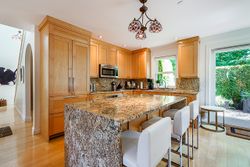 c-3 at 1738 Waterloo Street, Kitsilano, Vancouver West