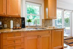 c-6 at 1738 Waterloo Street, Kitsilano, Vancouver West