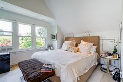 e-2 at 1738 Waterloo Street, Kitsilano, Vancouver West