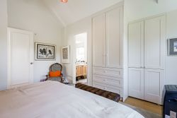 e-3 at 1738 Waterloo Street, Kitsilano, Vancouver West