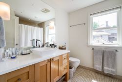 f-3 at 1738 Waterloo Street, Kitsilano, Vancouver West