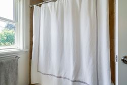 f-4 at 1738 Waterloo Street, Kitsilano, Vancouver West