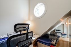 g at 1738 Waterloo Street, Kitsilano, Vancouver West