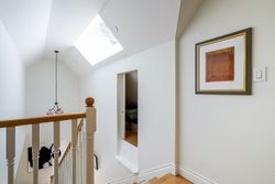 h-1 at 1738 Waterloo Street, Kitsilano, Vancouver West