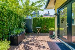 j-1 at 1738 Waterloo Street, Kitsilano, Vancouver West