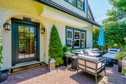 j-2 at 1738 Waterloo Street, Kitsilano, Vancouver West