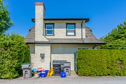 k-1 at 1738 Waterloo Street, Kitsilano, Vancouver West