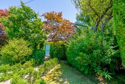 k-2 at 1738 Waterloo Street, Kitsilano, Vancouver West