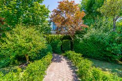 k-3 at 1738 Waterloo Street, Kitsilano, Vancouver West