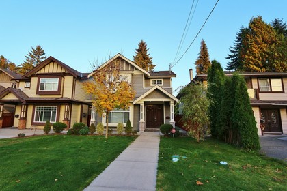 img_8471-1280x853 at 1772 Macgowan Avenue, Pemberton NV, North Vancouver