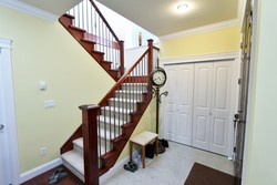 img_8488-1280x853 at 1772 Macgowan Avenue, Pemberton NV, North Vancouver