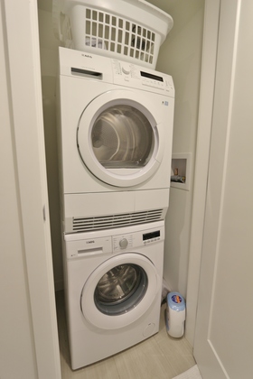 img_5892 at 1803 - 3355 Binning Road, University VW, Vancouver West