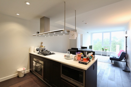 img_5902 at 1803 - 3355 Binning Road, University VW, Vancouver West