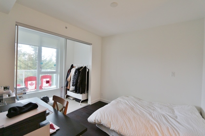 img_5919 at 1803 - 3355 Binning Road, University VW, Vancouver West