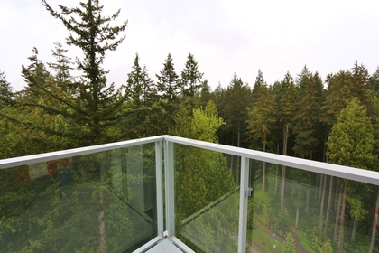 img_5936 at 1803 - 3355 Binning Road, University VW, Vancouver West